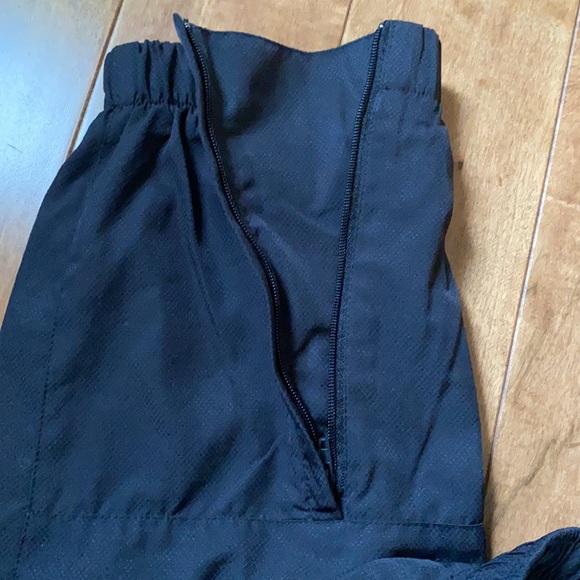 Lacoste kids Tracksuit Set Sz 12 - Picture 15 of 15